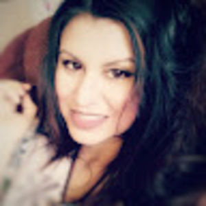 Meet your Posher, Bobbie